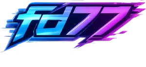 FD77